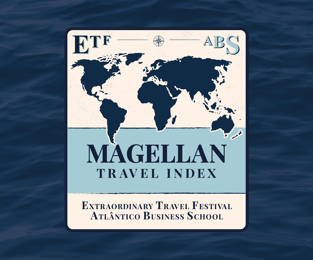 Magellan Travel Index